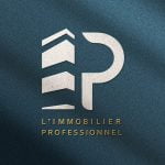 IP IMMOBILIER